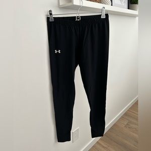 Under Armour Compression Legging - Women’s - Size M